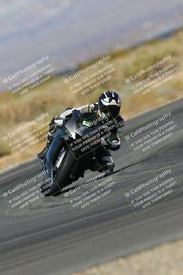 media/Apr-01-2023-2WTD (Sat) [[9aaf6867f7]]/A Group/Session 3 (Turn 16)/